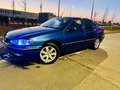 Peugeot 406 2.0 HDi - 110 Confort Pack - thumbnail 1