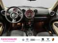 MINI Cooper S Countryman Cooper All4 Chili-Paket AHK NAVI Xenon Gris - thumbnail 15