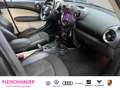 MINI Cooper S Countryman Cooper All4 Chili-Paket AHK NAVI Xenon Gris - thumbnail 19
