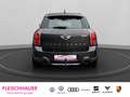 MINI Cooper S Countryman Cooper All4 Chili-Paket AHK NAVI Xenon Gris - thumbnail 5