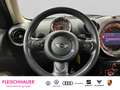 MINI Cooper S Countryman Cooper All4 Chili-Paket AHK NAVI Xenon Gris - thumbnail 10