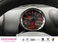 MINI Cooper S Countryman Cooper All4 Chili-Paket AHK NAVI Xenon Gris - thumbnail 11