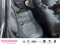 MINI Cooper S Countryman Cooper All4 Chili-Paket AHK NAVI Xenon Gris - thumbnail 18