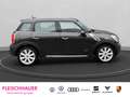 MINI Cooper S Countryman Cooper All4 Chili-Paket AHK NAVI Xenon Gris - thumbnail 7