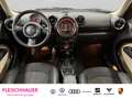 MINI Cooper S Countryman Cooper All4 Chili-Paket AHK NAVI Xenon Gris - thumbnail 16