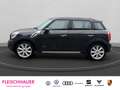MINI Cooper S Countryman Cooper All4 Chili-Paket AHK NAVI Xenon Gris - thumbnail 3
