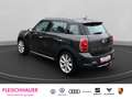 MINI Cooper S Countryman Cooper All4 Chili-Paket AHK NAVI Xenon Gris - thumbnail 4