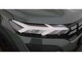 Dacia Jogger 1.0 TCe 110 Extreme+ LEDER NAVI SITZHZG Grau - thumbnail 10