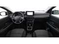 Dacia Jogger 1.0 TCe 110 Extreme+ LEDER NAVI SITZHZG Grau - thumbnail 11