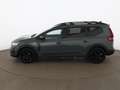 Dacia Jogger 1.0 TCe 110 Extreme+ LEDER NAVI SITZHZG Grau - thumbnail 6