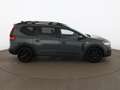 Dacia Jogger 1.0 TCe 110 Extreme+ LEDER NAVI SITZHZG Grau - thumbnail 4