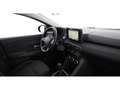Dacia Jogger 1.0 TCe 110 Extreme+ LEDER NAVI SITZHZG Grau - thumbnail 13