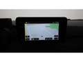 Dacia Jogger 1.0 TCe 110 Extreme+ LEDER NAVI SITZHZG Grau - thumbnail 15
