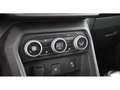 Dacia Jogger 1.0 TCe 110 Extreme+ LEDER NAVI SITZHZG Grau - thumbnail 16