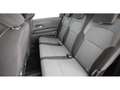 Dacia Jogger 1.0 TCe 110 Extreme+ LEDER NAVI SITZHZG Grau - thumbnail 22