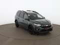 Dacia Jogger 1.0 TCe 110 Extreme+ LEDER NAVI SITZHZG Grau - thumbnail 5