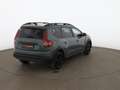 Dacia Jogger 1.0 TCe 110 Extreme+ LEDER NAVI SITZHZG Grau - thumbnail 3