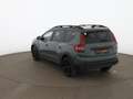 Dacia Jogger 1.0 TCe 110 Extreme+ LEDER NAVI SITZHZG Grau - thumbnail 7