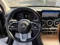 Mercedes-Benz GLC 220 CDI SPORT 4MATIC 99000 KM PERFETTA!PEDANE! Grigio - thumbnail 11
