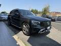 Mercedes-Benz GLC 220 CDI SPORT 4MATIC 99000 KM PERFETTA!PEDANE! Grigio - thumbnail 2