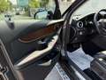 Mercedes-Benz GLC 220 CDI SPORT 4MATIC 99000 KM PERFETTA!PEDANE! Grigio - thumbnail 14