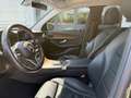 Mercedes-Benz GLC 220 CDI SPORT 4MATIC 99000 KM PERFETTA!PEDANE! Grigio - thumbnail 15