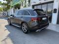 Mercedes-Benz GLC 220 CDI SPORT 4MATIC 99000 KM PERFETTA!PEDANE! Grigio - thumbnail 3
