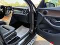 Mercedes-Benz GLC 220 CDI SPORT 4MATIC 99000 KM PERFETTA!PEDANE! Grigio - thumbnail 9