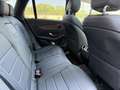 Mercedes-Benz GLC 220 CDI SPORT 4MATIC 99000 KM PERFETTA!PEDANE! Grigio - thumbnail 7