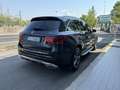 Mercedes-Benz GLC 220 CDI SPORT 4MATIC 99000 KM PERFETTA!PEDANE! Grigio - thumbnail 4