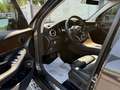 Mercedes-Benz GLC 220 CDI SPORT 4MATIC 99000 KM PERFETTA!PEDANE! Grigio - thumbnail 13