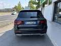 Mercedes-Benz GLC 220 CDI SPORT 4MATIC 99000 KM PERFETTA!PEDANE! Grigio - thumbnail 5