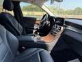 Mercedes-Benz GLC 220 CDI SPORT 4MATIC 99000 KM PERFETTA!PEDANE! Grigio - thumbnail 8