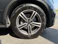 Mercedes-Benz GLC 220 CDI SPORT 4MATIC 99000 KM PERFETTA!PEDANE! Grigio - thumbnail 12