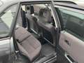 Audi 80 2.0 Sport Schiebedach Sportsitze Bestzustand Czarny - thumbnail 13