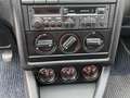 Audi 80 2.0 Sport Schiebedach Sportsitze Bestzustand Schwarz - thumbnail 16