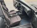 Audi 80 2.0 Sport Schiebedach Sportsitze Bestzustand Schwarz - thumbnail 11
