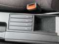 Audi 80 2.0 Sport Schiebedach Sportsitze Bestzustand Schwarz - thumbnail 17