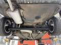 Audi 80 2.0 Sport Schiebedach Sportsitze Bestzustand Schwarz - thumbnail 30