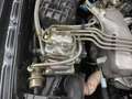 Audi 80 2.0 Sport Schiebedach Sportsitze Bestzustand Schwarz - thumbnail 28