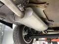 Audi 80 2.0 Sport Schiebedach Sportsitze Bestzustand Schwarz - thumbnail 29