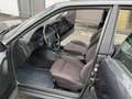 Audi 80 2.0 Sport Schiebedach Sportsitze Bestzustand Schwarz - thumbnail 12