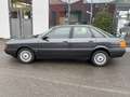 Audi 80 2.0 Sport Schiebedach Sportsitze Bestzustand Schwarz - thumbnail 5