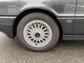 Audi 80 2.0 Sport Schiebedach Sportsitze Bestzustand Schwarz - thumbnail 10