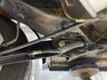 Audi 80 2.0 Sport Schiebedach Sportsitze Bestzustand Schwarz - thumbnail 23