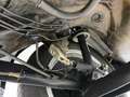 Audi 80 2.0 Sport Schiebedach Sportsitze Bestzustand Schwarz - thumbnail 24