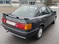 Audi 80 2.0 Sport Schiebedach Sportsitze Bestzustand Schwarz - thumbnail 7