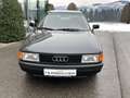 Audi 80 2.0 Sport Schiebedach Sportsitze Bestzustand Schwarz - thumbnail 3