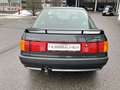 Audi 80 2.0 Sport Schiebedach Sportsitze Bestzustand Schwarz - thumbnail 8