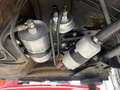 Audi 80 2.0 Sport Schiebedach Sportsitze Bestzustand Schwarz - thumbnail 20